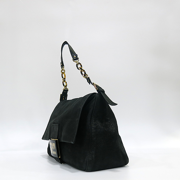 Fendi(���) 8BR638 ���� ���� ��Ÿũ���� FF����ΰ� ü�� ���� ����� [�λ꼾�Һ���] �̹���3 - ���̺��� �߰���ǰ