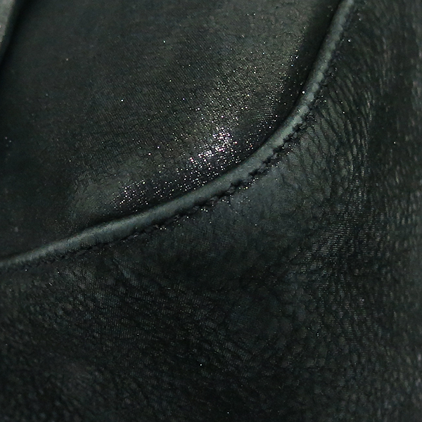 Fendi(���) 8BR638 ���� ���� ��Ÿũ���� FF����ΰ� ü�� ���� ����� [�λ꼾�Һ���] �̹���6 - ���̺��� �߰���ǰ