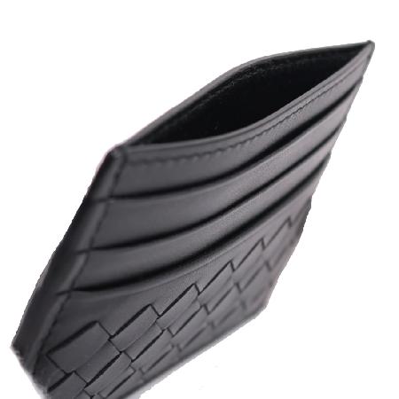 BOTTEGAVENETA (���װ�����Ÿ) ��Ʈ��ġ���� ī������ ���� [����ż�����] �̹���3 - ���̺��� �߰���ǰ