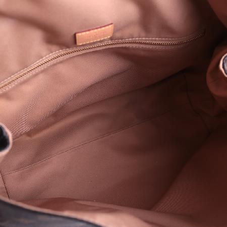 Louis Vuitton(���̺���) M43704 �׷��̽�Ǯ MM ����� [����ż�����] �̹���2 - ���̺��� �߰���ǰ