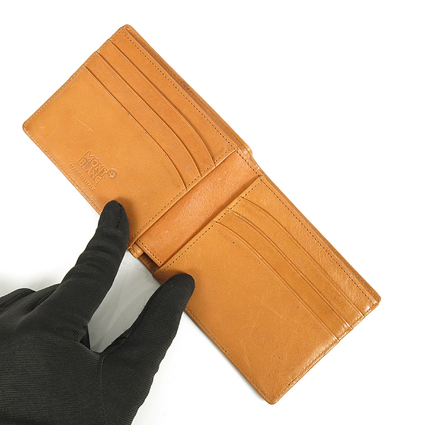 Montblanc(������) 118293 ���̺� ���� ���̽��ͽ�ƣ 6CC ������ [��������] �̹���4 - ���̺��� �߰���ǰ