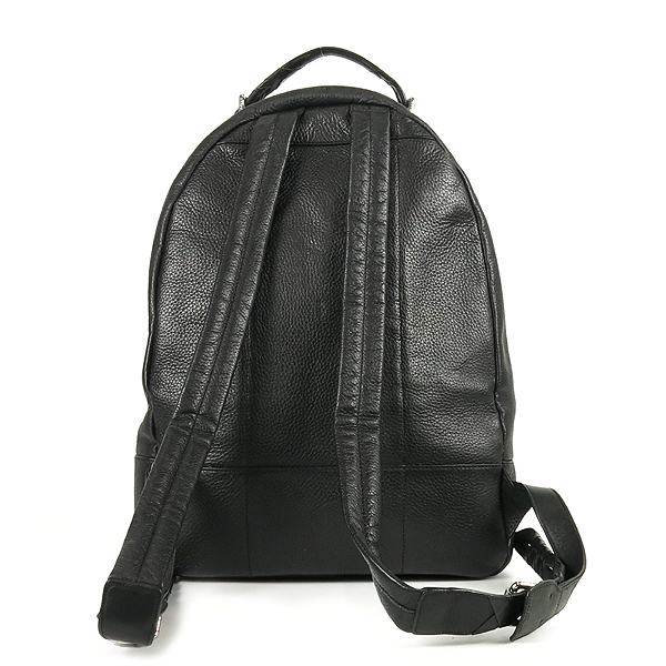 COLEHAAN(����) ���� ���� ���� �ΰ� ���� [��������] �̹���2 - ���̺��� �߰���ǰ