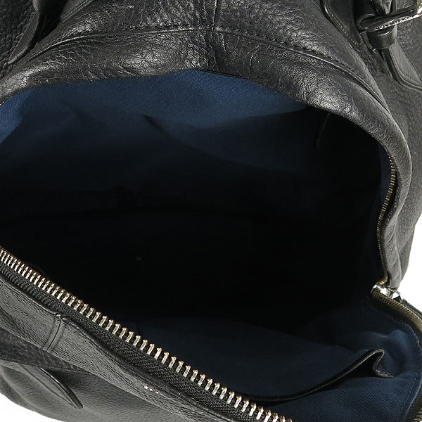 COLEHAAN(����) ���� ���� ���� �ΰ� ���� [��������] �̹���3 - ���̺��� �߰���ǰ