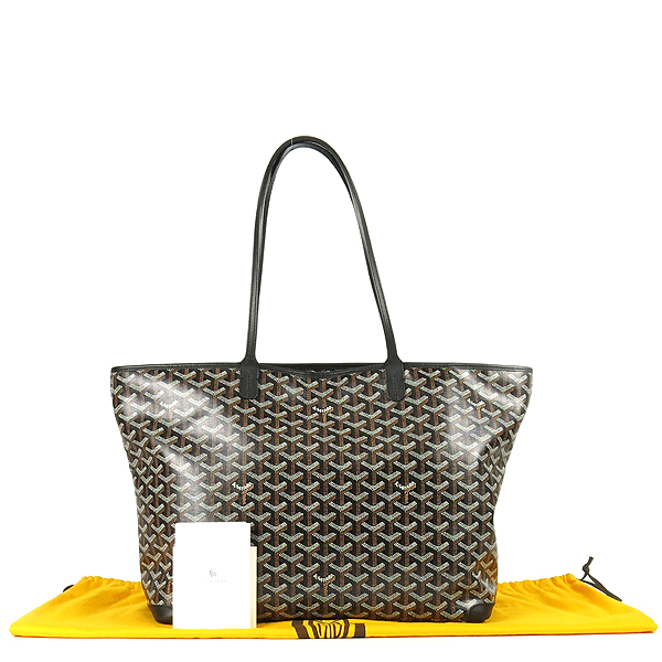 ���ߵ� �Ƹ����� MM 