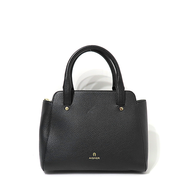 Aigner(���̱׳�) ���� ���� ��Ʈ�� + ��� ��Ʈ�� 2WAY [�λ꼭��Ե���] �̹���2 - ���̺��� �߰���ǰ