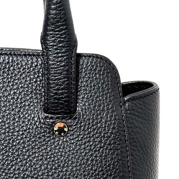 Aigner(���̱׳�) ���� ���� ��Ʈ�� + ��� ��Ʈ�� 2WAY [�λ꼭��Ե���] �̹���5 - ���̺��� �߰���ǰ