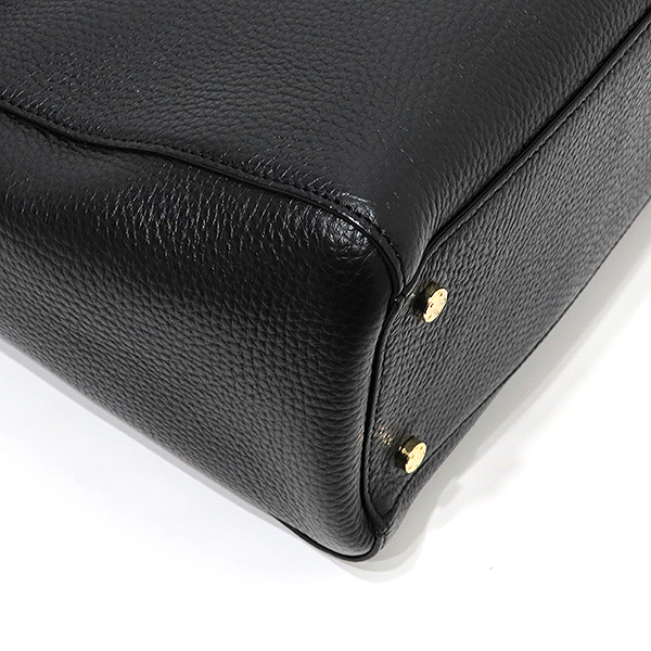 Aigner(���̱׳�) ���� ���� ��Ʈ�� + ��� ��Ʈ�� 2WAY [�λ꼭��Ե���] �̹���6 - ���̺��� �߰���ǰ