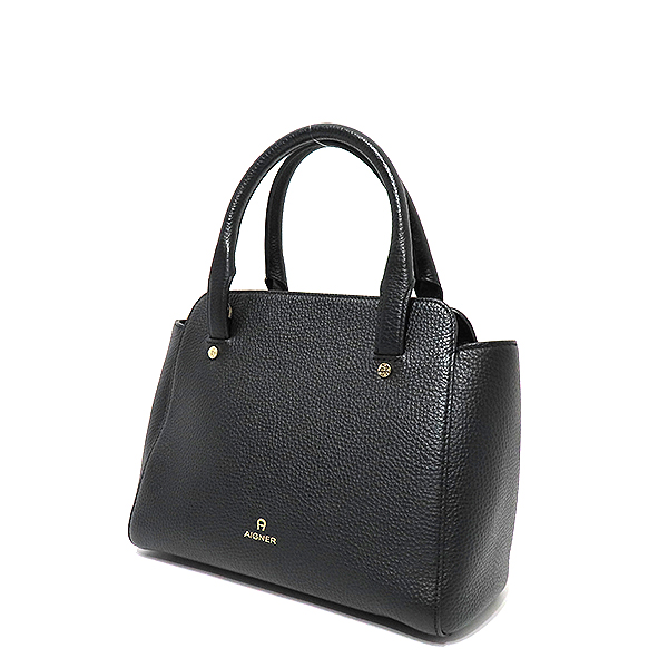 Aigner(���̱׳�) ���� ���� ��Ʈ�� + ��� ��Ʈ�� 2WAY [�λ꼭��Ե���] �̹���3 - ���̺��� �߰���ǰ