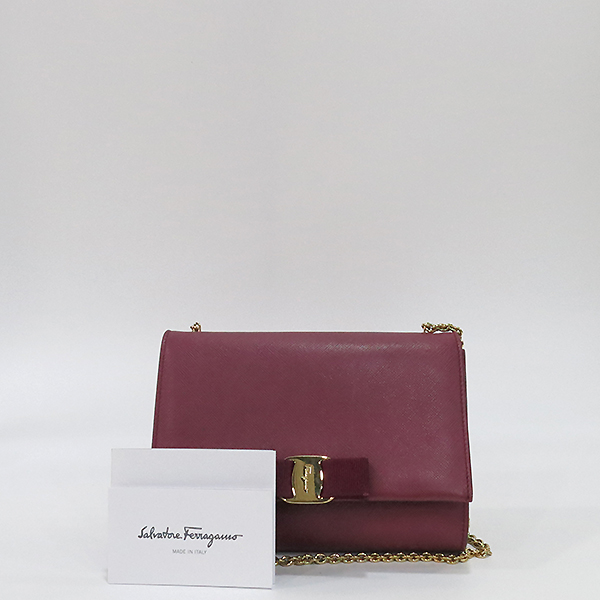 ��󰡸� ���ǾƳ� ���� ũ�ν��� 