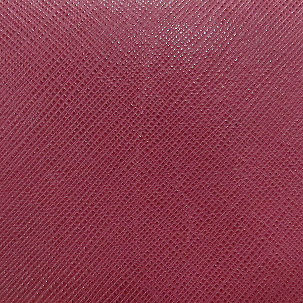 Ferragamo(��󰡸�) 22 B558 ���� �÷� ���ǾƳ� ���� �ٶ� ���� ���� ü�� ��� ũ�ν��� [�λ꼾�Һ���] �̹���6 - ���̺��� �߰���ǰ