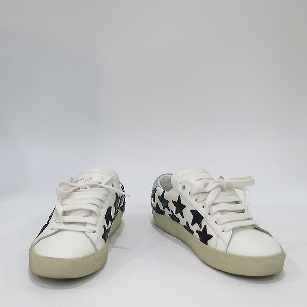 YSL(�Ի��ζ�) 419197 17SS ���� ��Ÿ ������ġ ����Ŀ�� [�λ꼾�Һ���] �̹���2 - ���̺��� �߰���ǰ