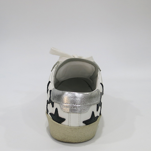 YSL(�Ի��ζ�) 419197 17SS ���� ��Ÿ ������ġ ����Ŀ�� [�λ꼾�Һ���] �̹���5 - ���̺��� �߰���ǰ