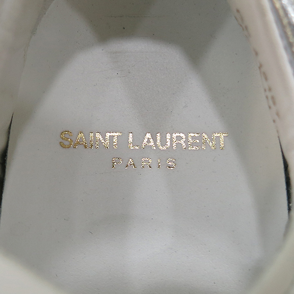 YSL(�Ի��ζ�) 419197 17SS ���� ��Ÿ ������ġ ����Ŀ�� [�λ꼾�Һ���] �̹���6 - ���̺��� �߰���ǰ