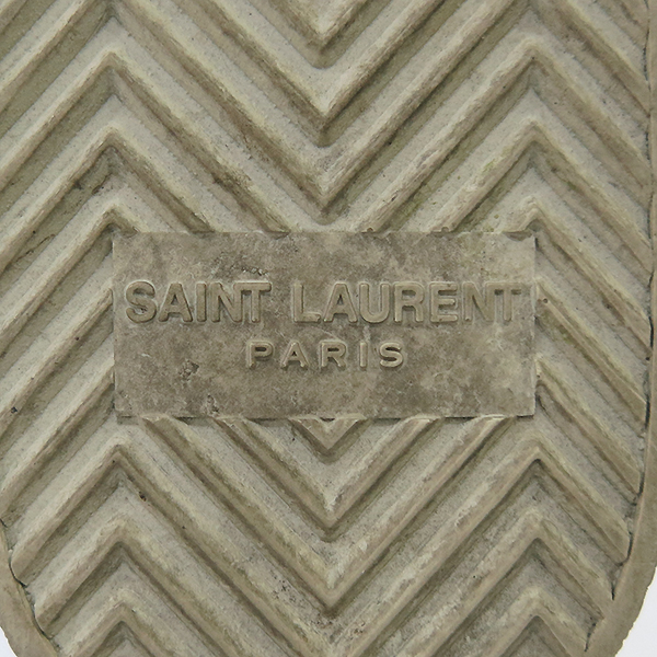 YSL(�Ի��ζ�) 419197 17SS ���� ��Ÿ ������ġ ����Ŀ�� [�λ꼾�Һ���] �̹���7 - ���̺��� �߰���ǰ