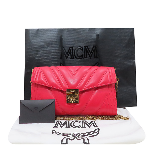 ������ WOC Ŭ��ġ �� ũ�ν���