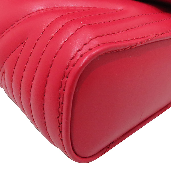 MCM(������) MYZ9AME42RU001 ���� ���� ���귱 ���� �ΰ� �� ��� WOC ü�� Ŭ��ġ �� ũ�ν��� [��õ��] �̹���5 - ���̺��� �߰���ǰ