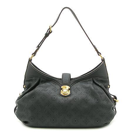 ���̺��� M95660 ������ XS �����