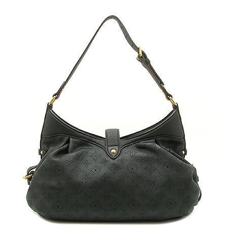 Louis Vuitton(·çÀ̺ñÅë) M95660 ºí·¢ ¸¶È÷³ª ·¹´õ XS ¼ñ´õ¹é (WB) Louis Vuitton(·çÀ̺ñÅë) M95660 ºí·¢ ¸¶È÷³ª ·¹´õ XS ¼ñ´õ¹é (WB)