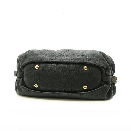 Louis Vuitton(·çÀ̺ñÅë) M95660 ºí·¢ ¸¶È÷³ª ·¹´õ XS ¼ñ´õ¹é (WB) Louis Vuitton(·çÀ̺ñÅë) M95660 ºí·¢ ¸¶È÷³ª ·¹´õ XS ¼ñ´õ¹é (WB)