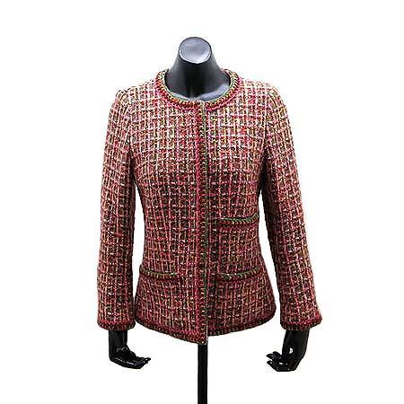 ���� Ʈ���� ����