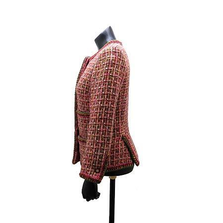 Chanel(����) Ʈ���� ���� (WB) �̹���2 - ���̺��� �߰���ǰ