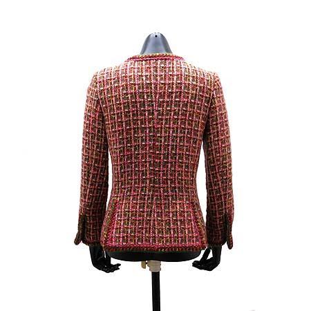 Chanel(����) Ʈ���� ���� (WB) �̹���3 - ���̺��� �߰���ǰ