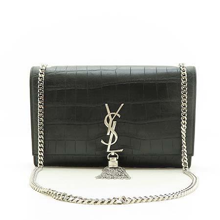 ���ζ� ����Ʈ ũ�ν��� 