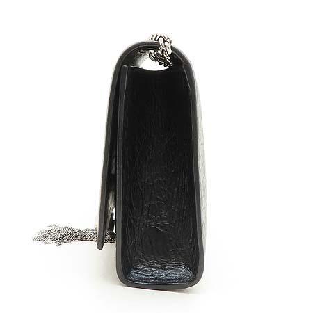 YSL(���ζ�) 474366 ũ��Ŀ���� ���̴� ���� ���� ������ ���� ����Ʈ ü�� �½� ����� (WB) �̹���3 - ���̺��� �߰���ǰ