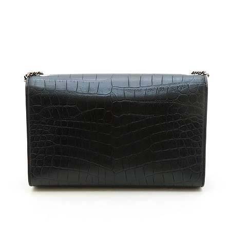 YSL(���ζ�) 474366 ũ��Ŀ���� ���̴� ���� ���� ������ ���� ����Ʈ ü�� �½� ����� (WB) �̹���4 - ���̺��� �߰���ǰ