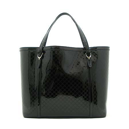 ���� 309613 GG �ΰ� ���� ���̴�Ʈ �����