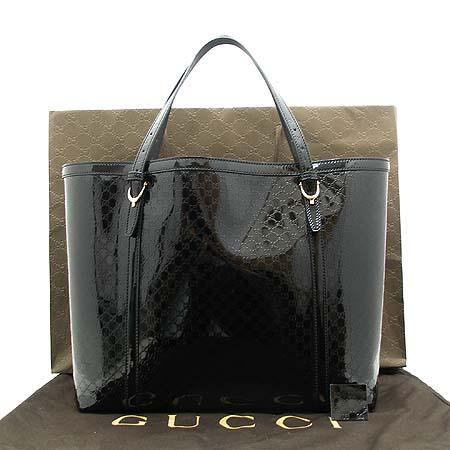 Gucci(����) 309613 GG �ΰ� ���� ���̴�Ʈ ���� ����� (WB) �̹���2 - ���̺��� �߰���ǰ