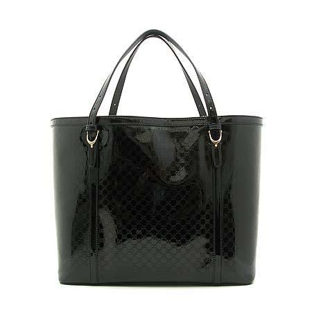 Gucci(����) 309613 GG �ΰ� ���� ���̴�Ʈ ���� ����� (WB) �̹���4 - ���̺��� �߰���ǰ