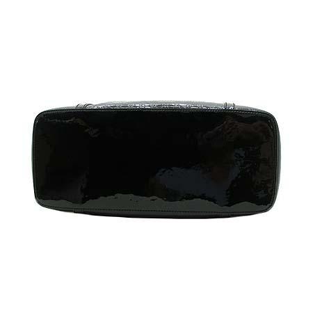 Gucci(����) 309613 GG �ΰ� ���� ���̴�Ʈ ���� ����� (WB) �̹���5 - ���̺��� �߰���ǰ