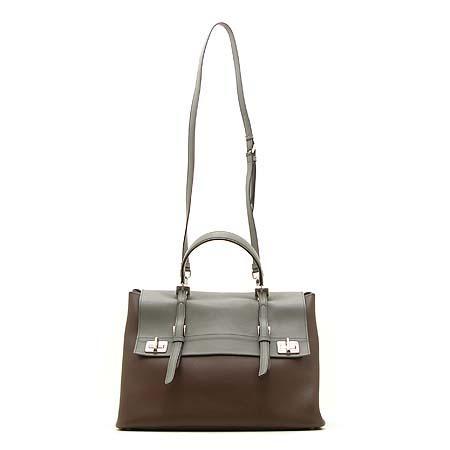 Prada(�����) BN2790 ���� �÷� ���� 2WAY (WB) �̹���2 - ���̺��� �߰���ǰ