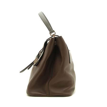 Prada(�����) BN2790 ���� �÷� ���� 2WAY (WB) �̹���3 - ���̺��� �߰���ǰ