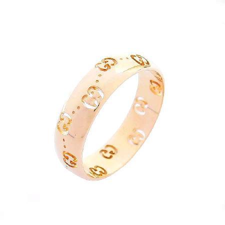 ���� 18K ��� ICON ����