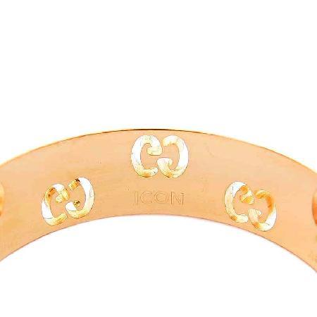 Gucci(����) 18K ��� ICON ����-25ȣ (WB) �̹���5 - ���̺��� �߰���ǰ
