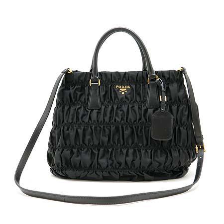 ����� ���� ������ 2-WAY 