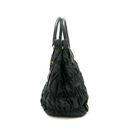 Prada(�����) B1789L �ڰ��� ������ ����+��Ʈ�� (WB) �̹���3 - ���̺��� �߰���ǰ