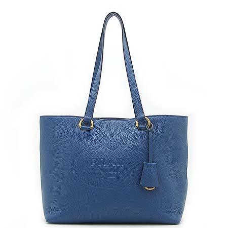 ����� 1BG100 ���ڷ� ���̳� ���� ���� �����