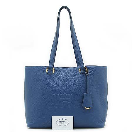 Prada(�����) 1BG100 ���ڷ� ���̳� ���� ���� ����� (WB) �̹���2 - ���̺��� �߰���ǰ