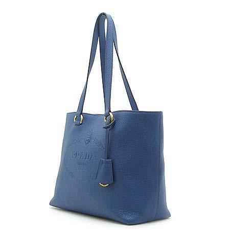 Prada(�����) 1BG100 ���ڷ� ���̳� ���� ���� ����� (WB) �̹���3 - ���̺��� �߰���ǰ