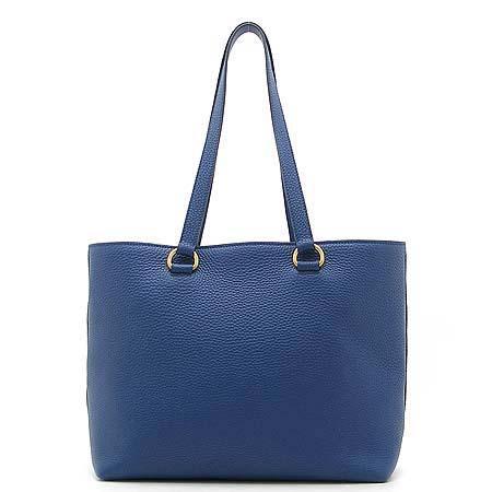 Prada(�����) 1BG100 ���ڷ� ���̳� ���� ���� ����� (WB) �̹���4 - ���̺��� �߰���ǰ