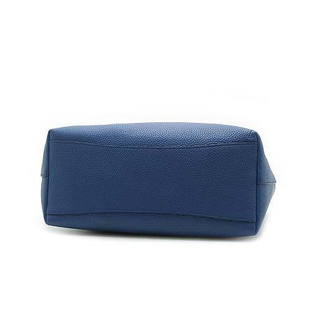 Prada(�����) 1BG100 ���ڷ� ���̳� ���� ���� ����� (WB) �̹���5 - ���̺��� �߰���ǰ