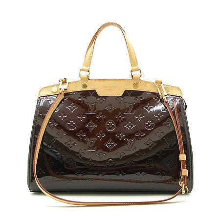 ���̺��� ������ �극�� MM 