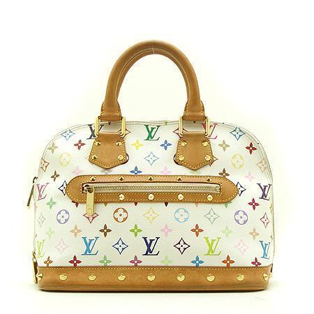 ���̺��� ȭ��Ʈ �˸� ��Ʈ�� 