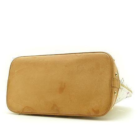 Louis Vuitton(���̺���) M92647 ���׷� ��Ƽ�÷� ȭ��Ʈ �˸� ���� (B) �̹���4 - ���̺��� �߰���ǰ