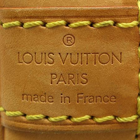 Louis Vuitton(���̺���) M92647 ���׷� ��Ƽ�÷� ȭ��Ʈ �˸� ���� (B) �̹���5 - ���̺��� �߰���ǰ