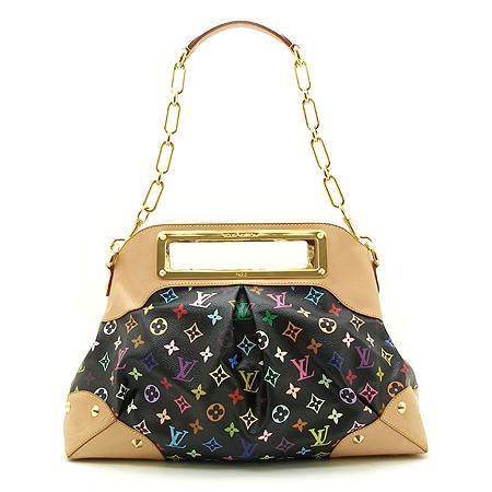 ���̺��� ȭ��Ʈ ��� GM ����� 