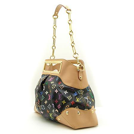 Louis Vuitton(���̺���) M40253 ���׷� ��Ƽ ���� �ֵ� GM (B) �̹���2 - ���̺��� �߰���ǰ